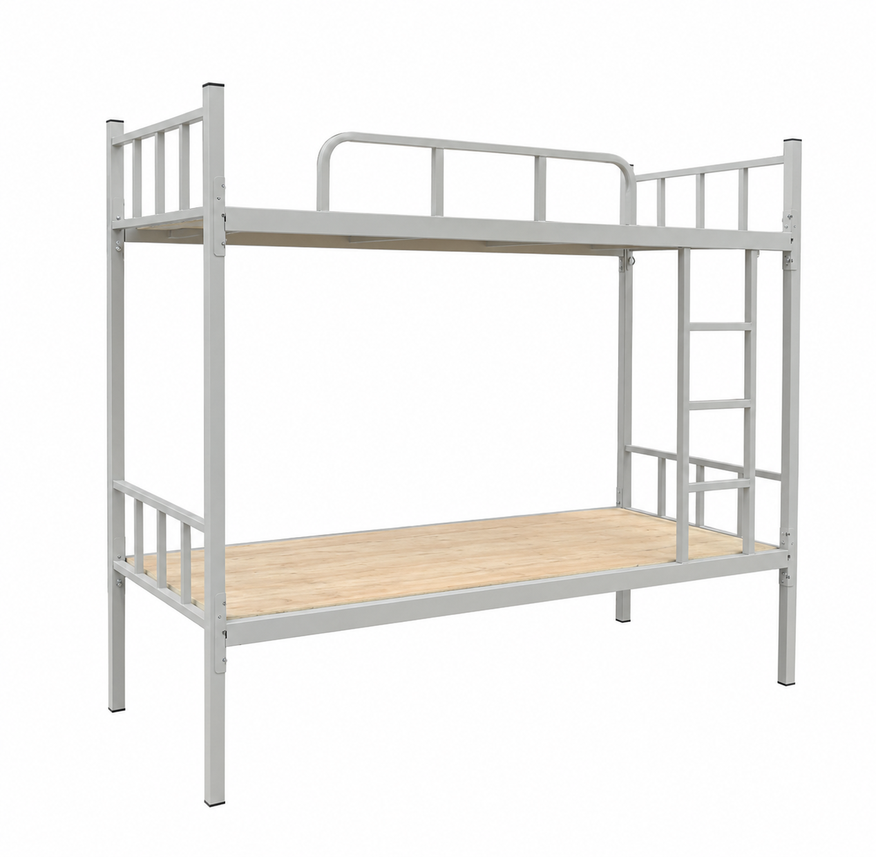 Product Description Image