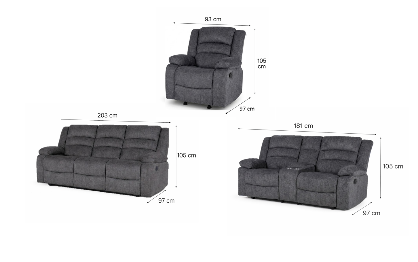 Product Hero Image