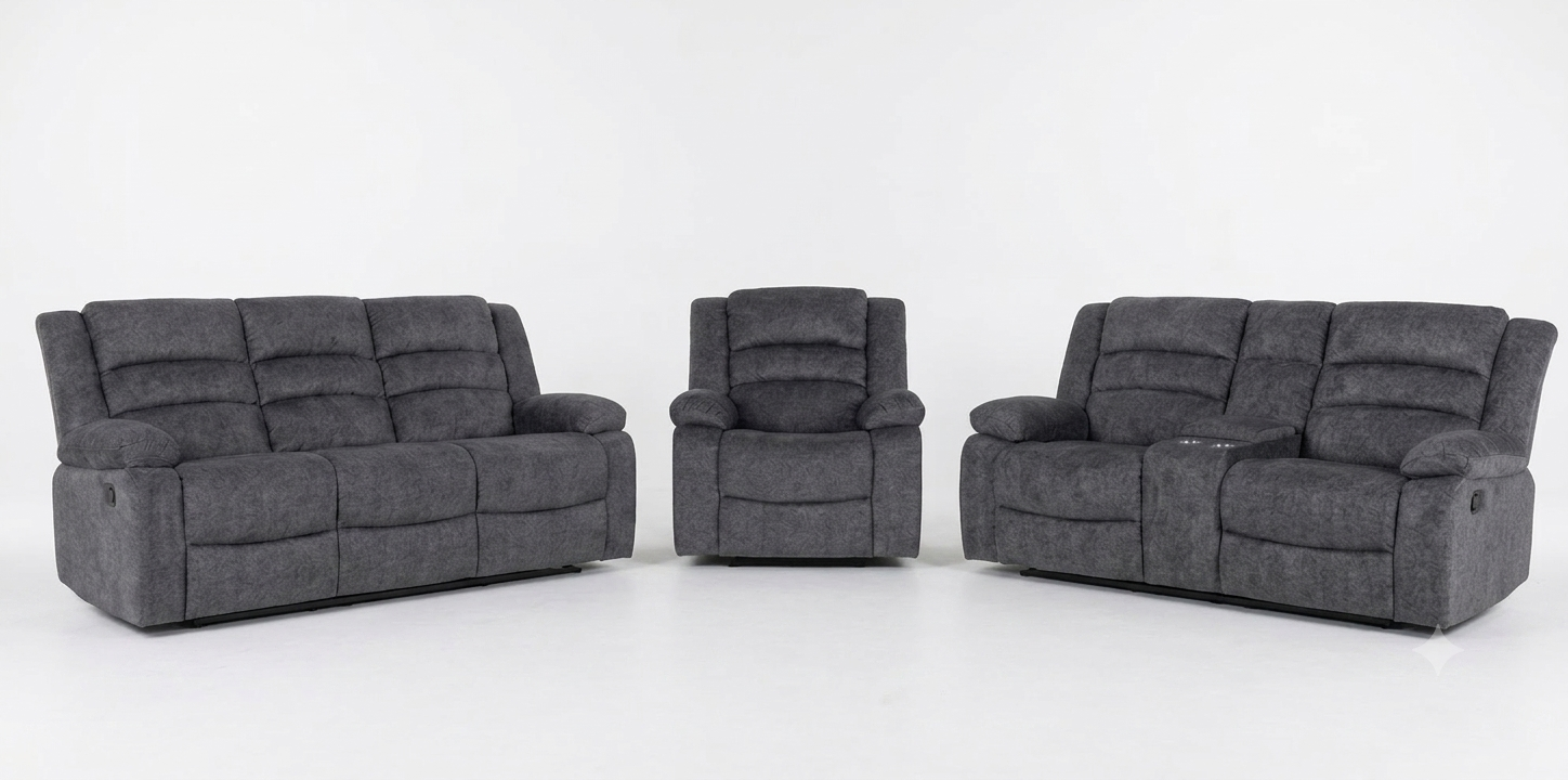 Product Description Image