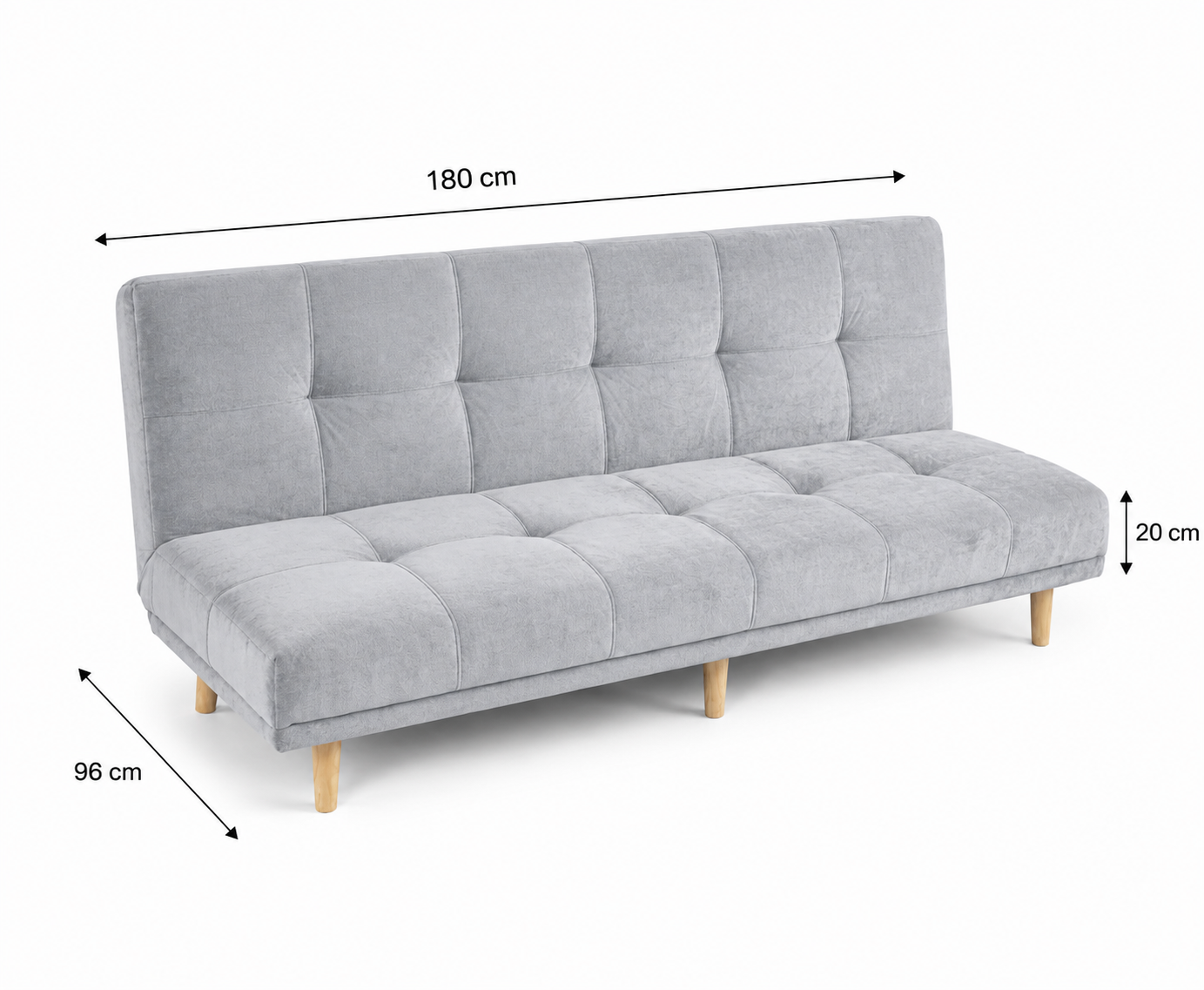 Product Hero Image