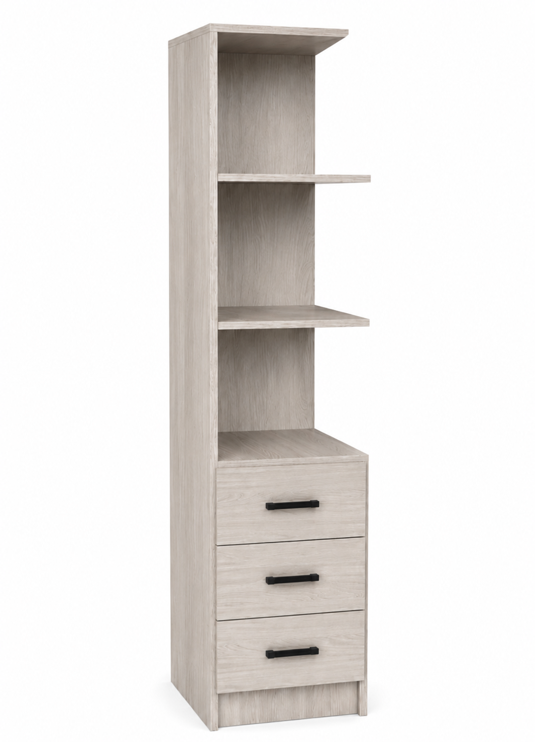 Product Description Image