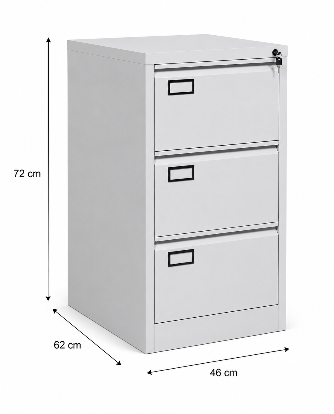Product Hero Image