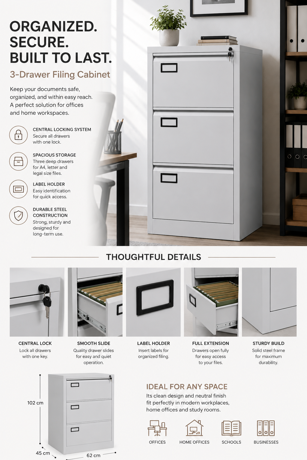 Product Description Image