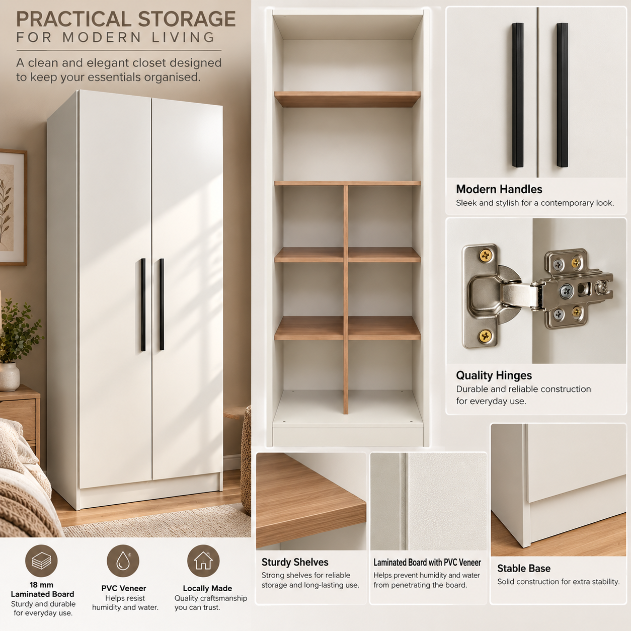 Product Description Image