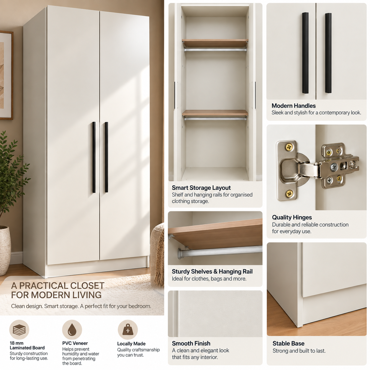 Product Description Image