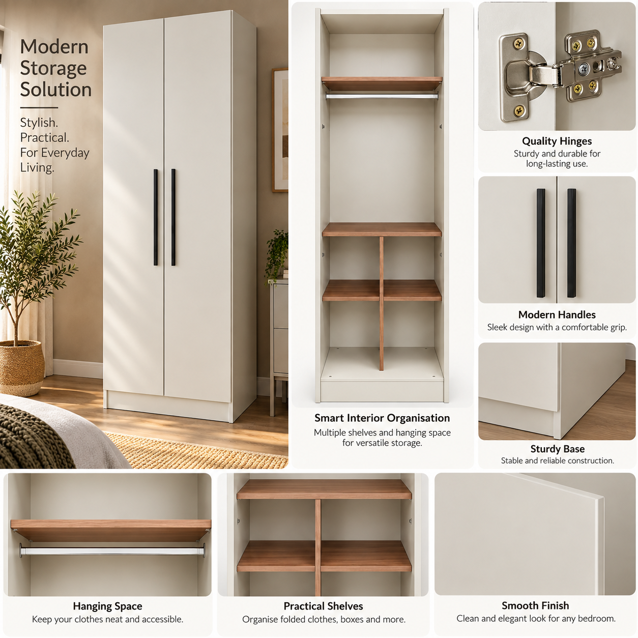 Product Description Image