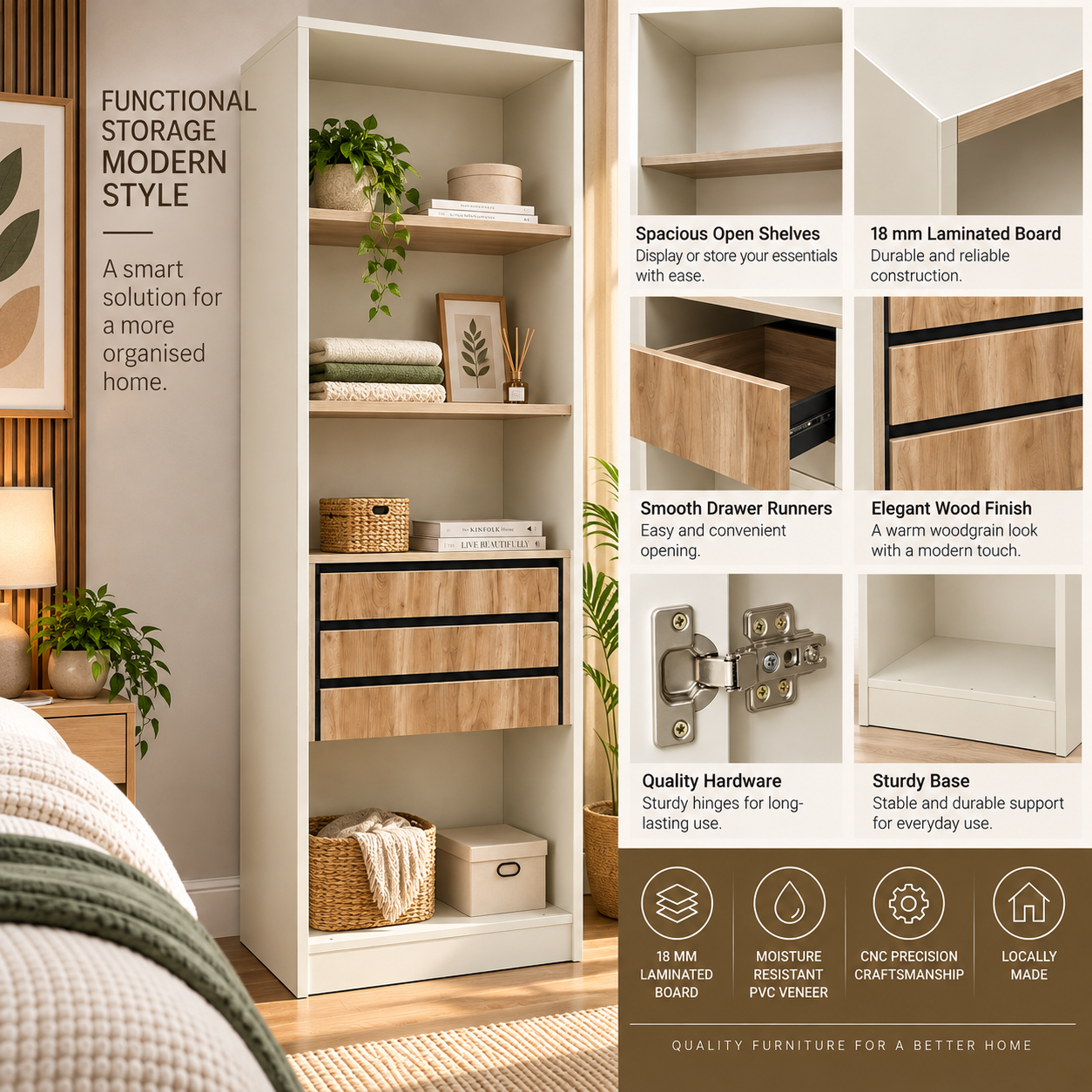 Product Description Image