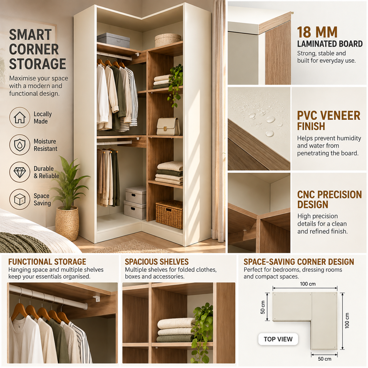 Product Description Image