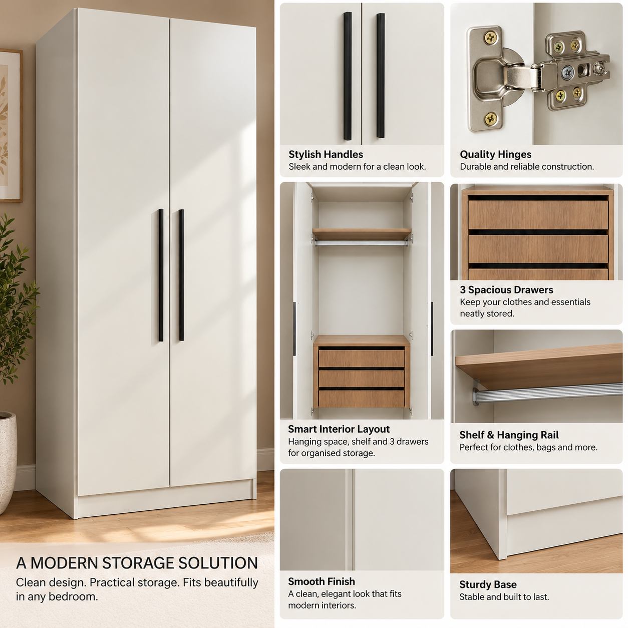 Product Description Image
