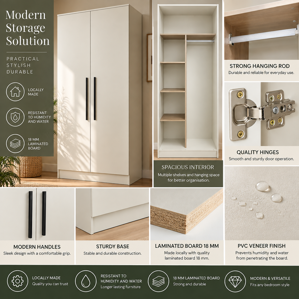 Product Description Image