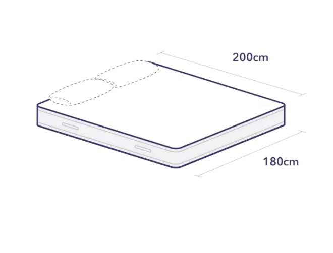Product Hero Image