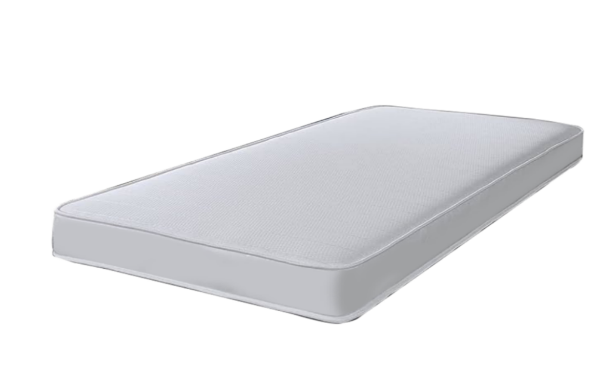 Product Description Image