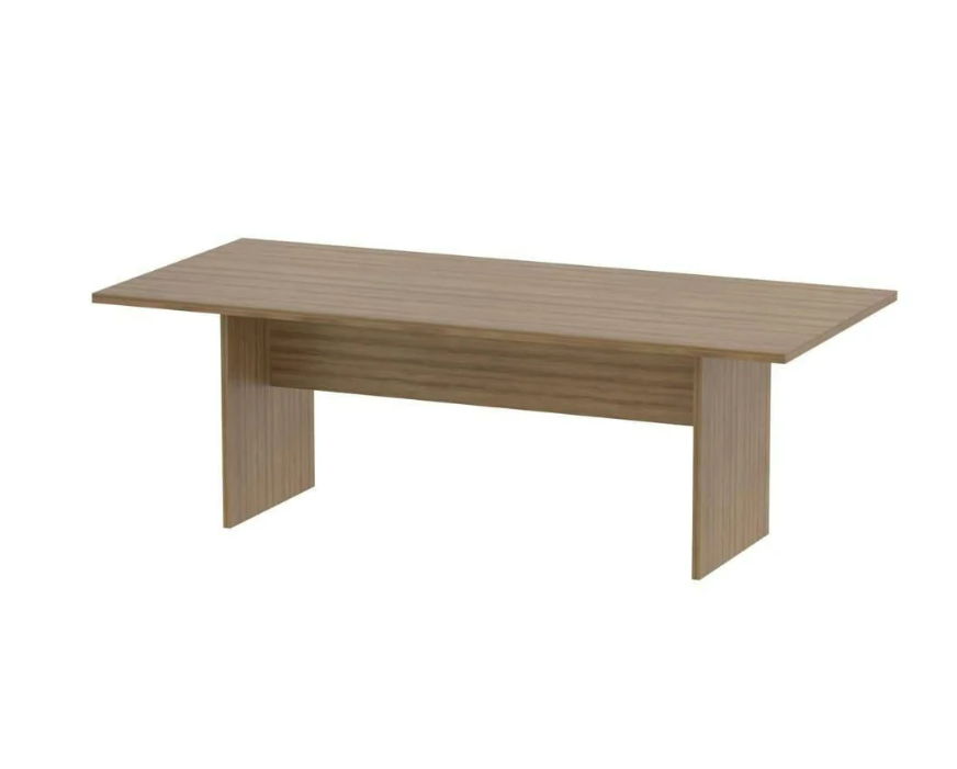Product Description Image