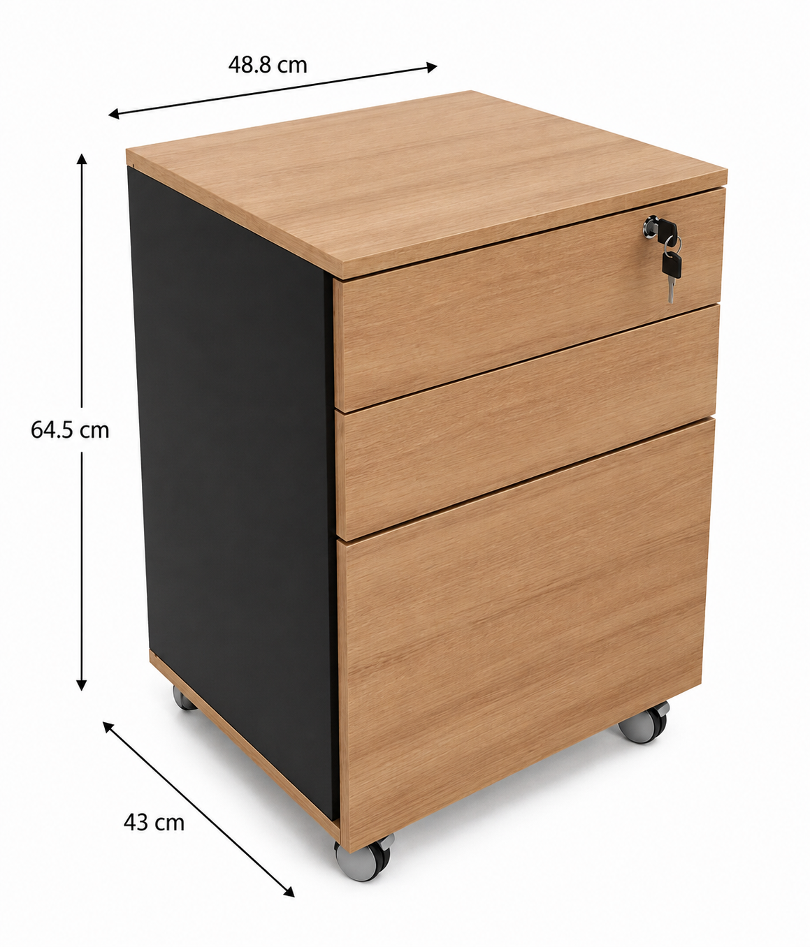 Product Hero Image
