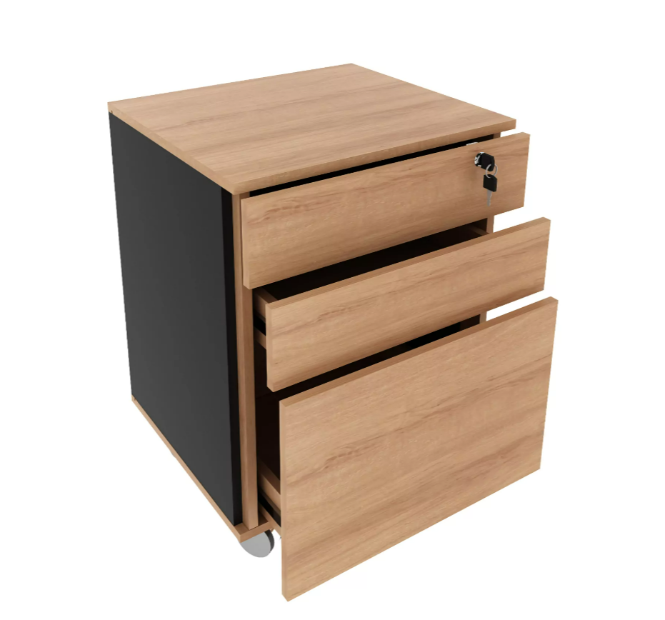 Product Description Image