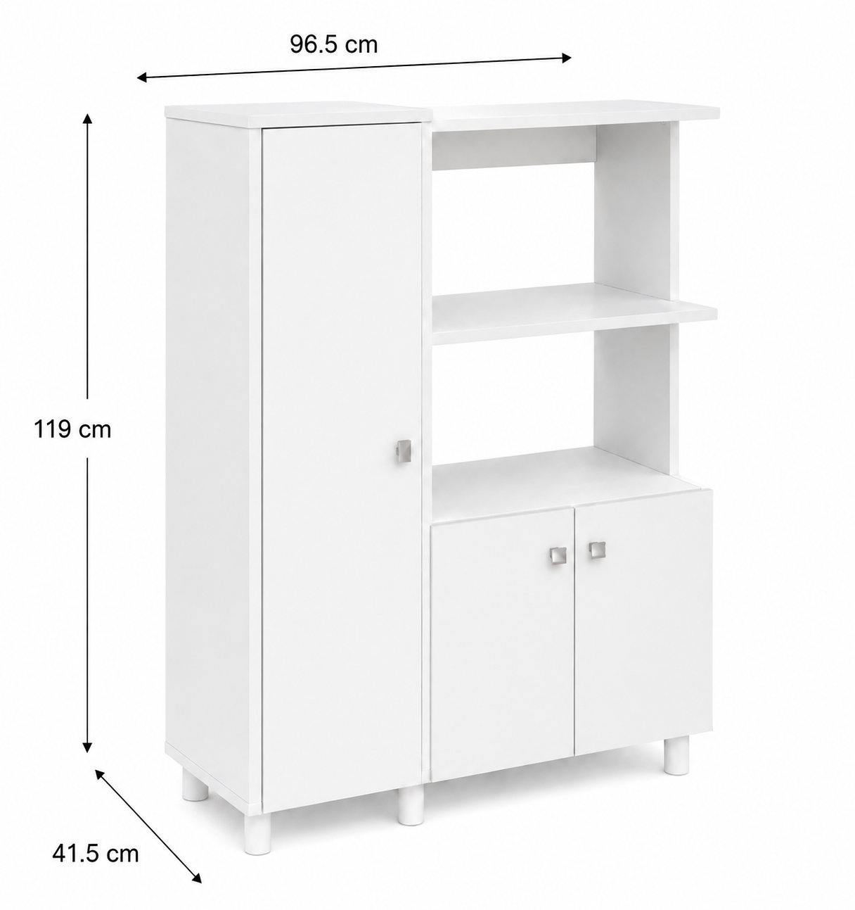 Product Hero Image
