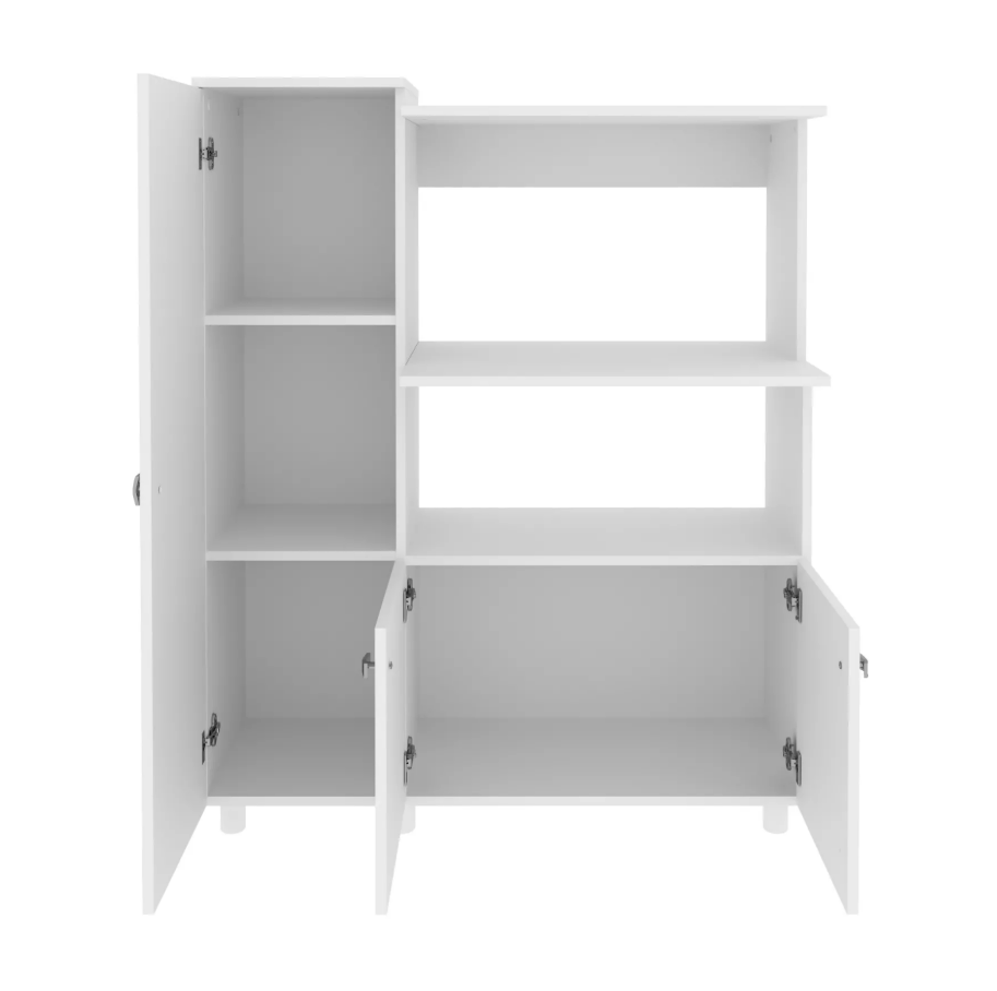 Product Description Image