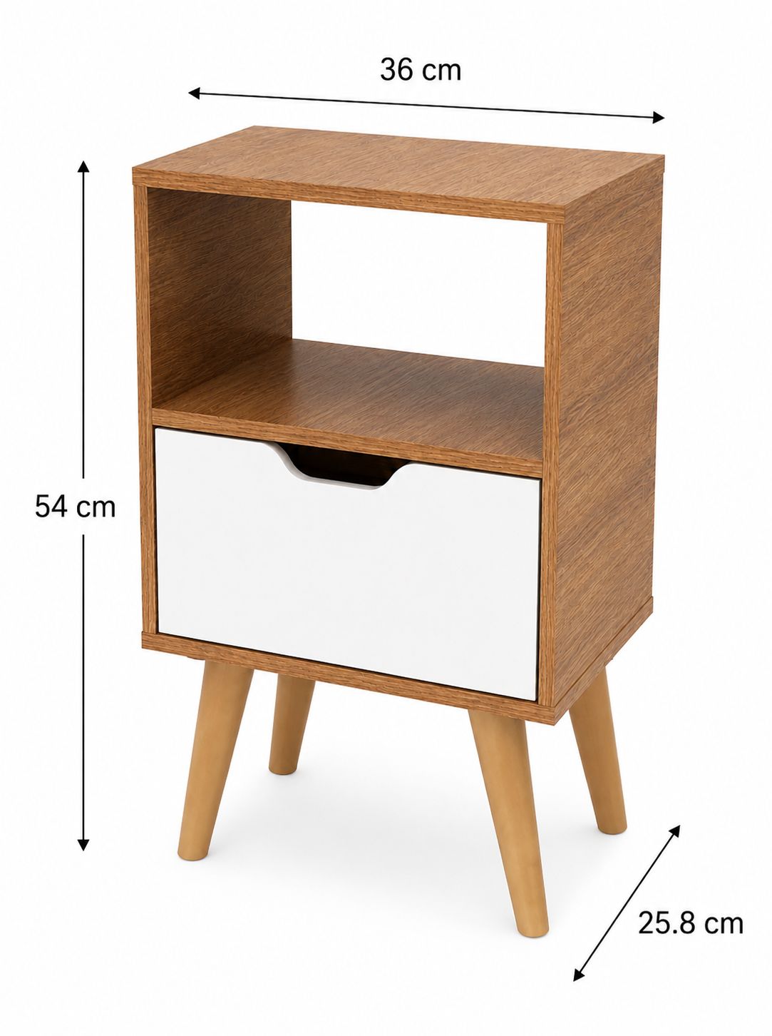 Product Hero Image