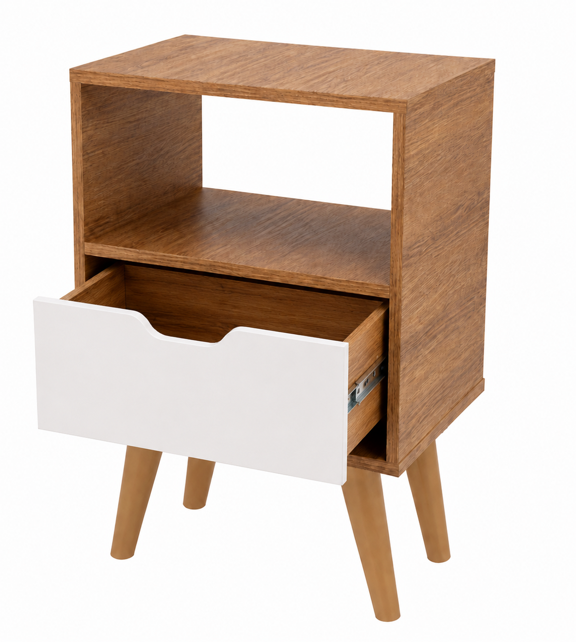 Product Description Image