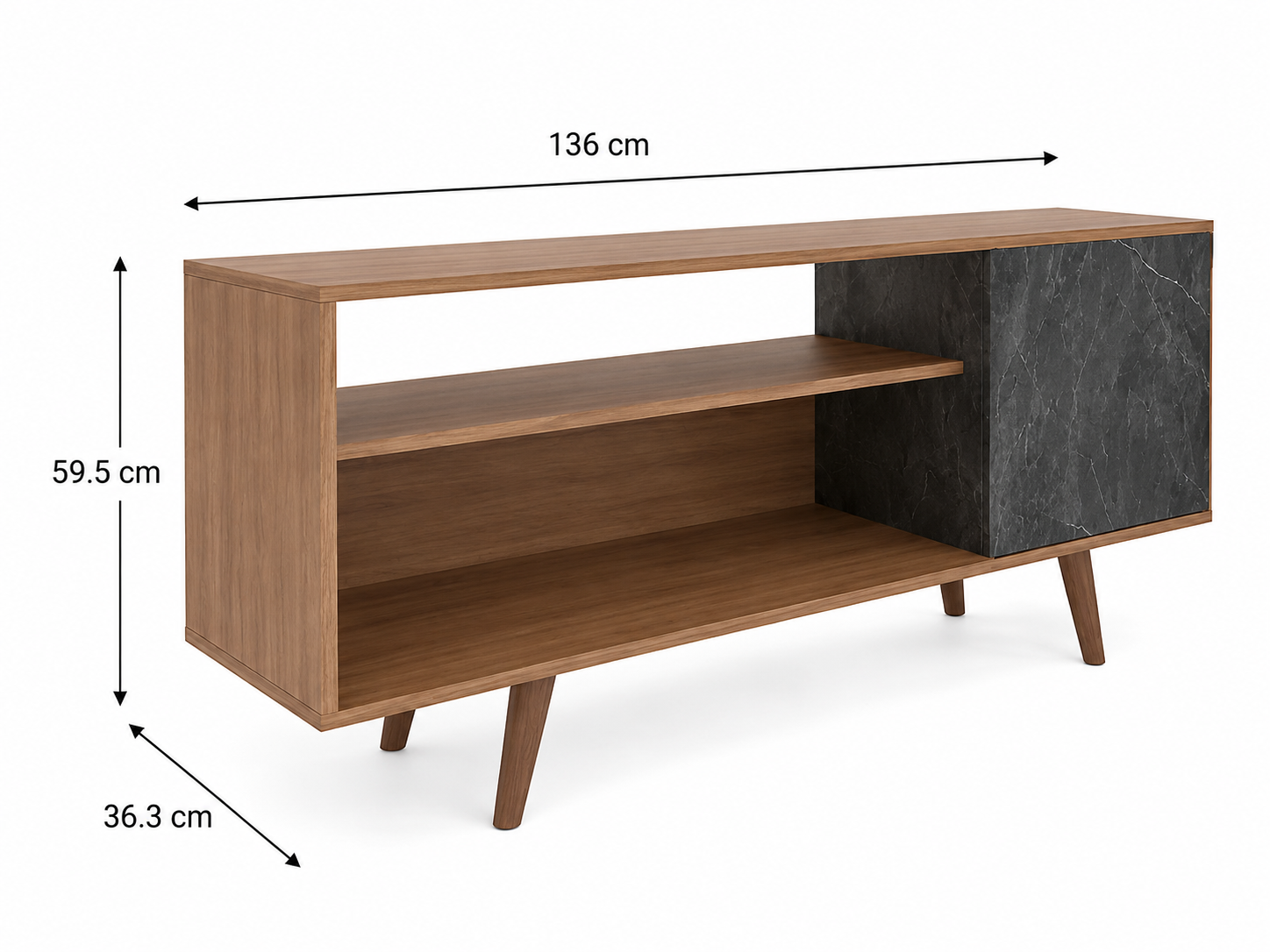 Product Hero Image