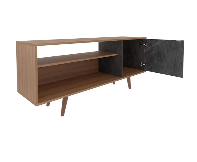 Product Description Image