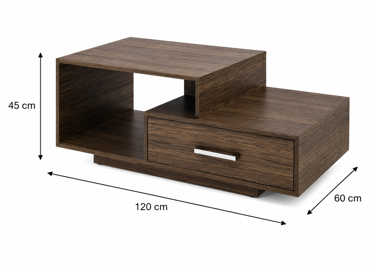 Product Hero Image