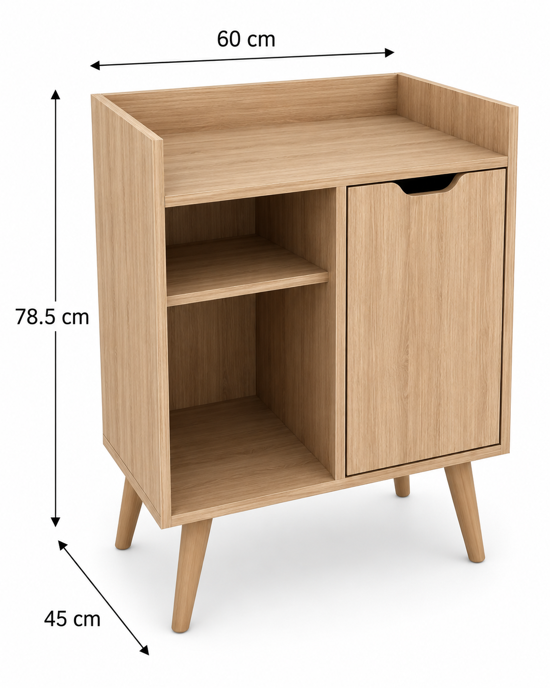 Product Hero Image