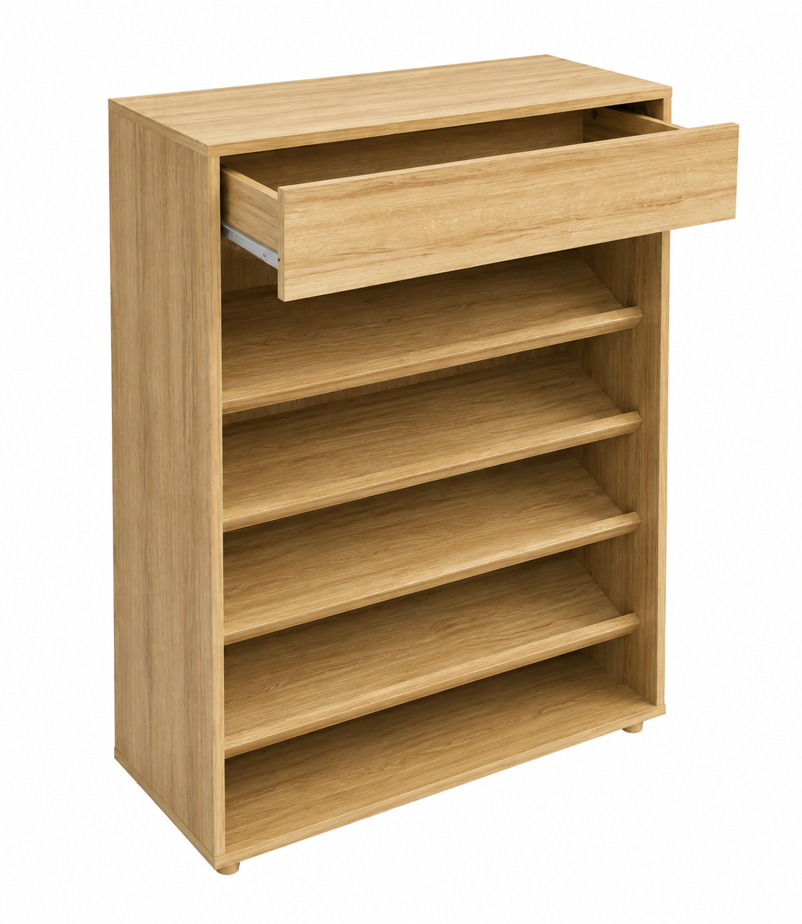 Product Description Image