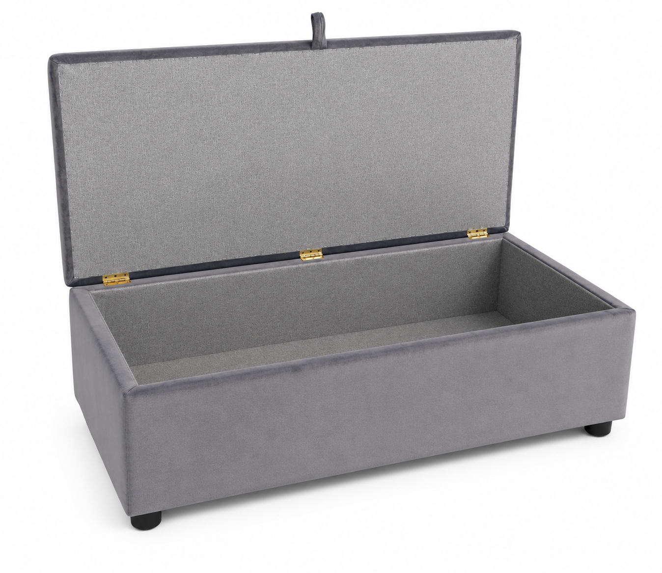 Product Description Image