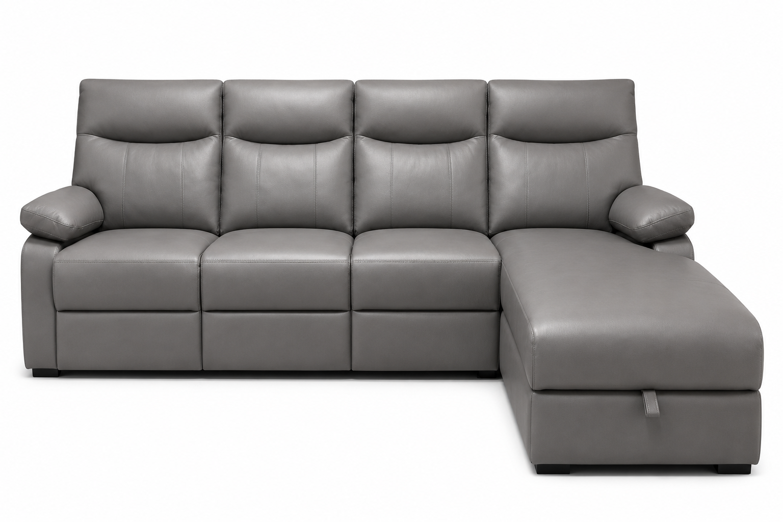 Product Description Image