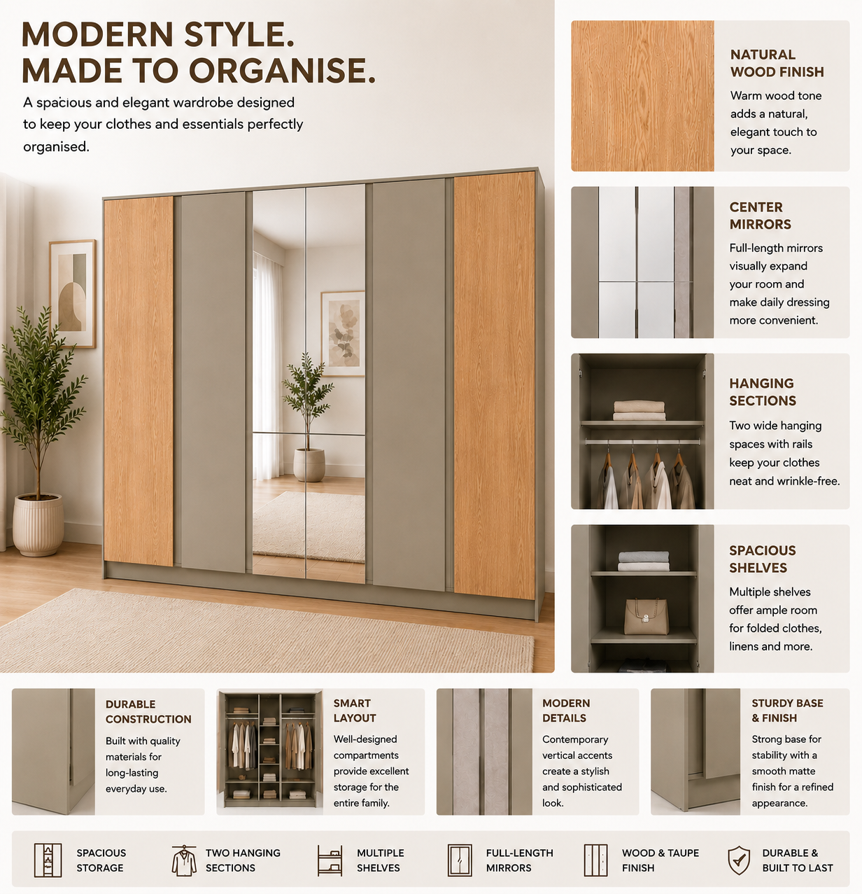 Product Description Image