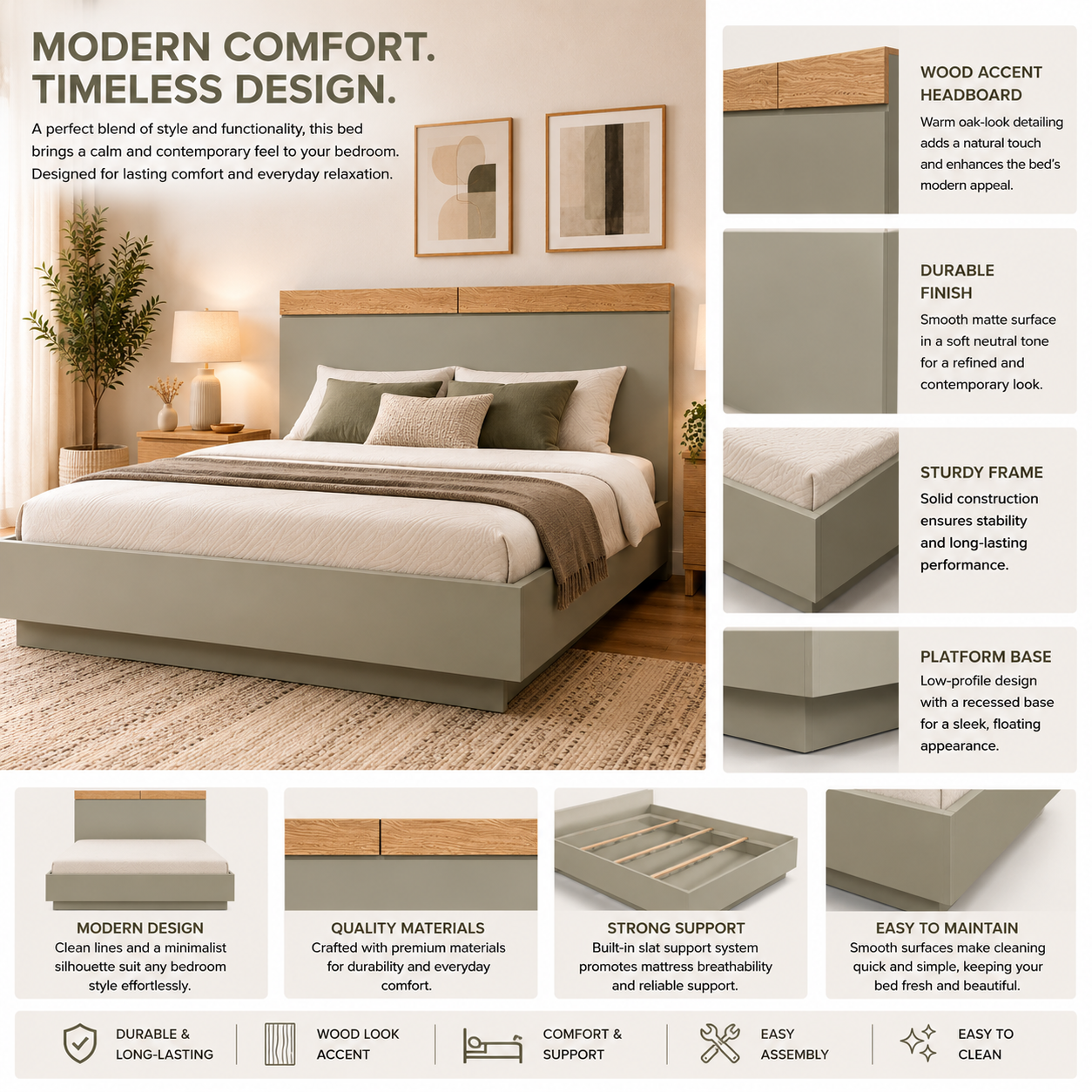 Product Description Image