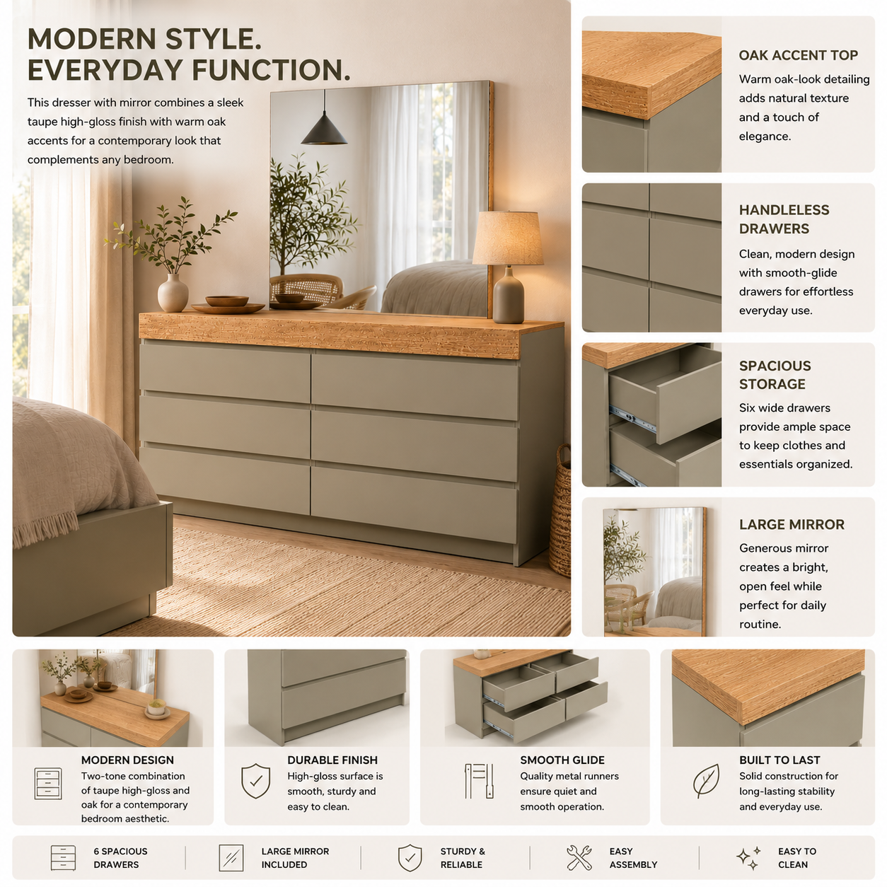 Product Description Image