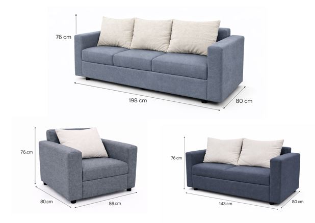 Product Hero Image
