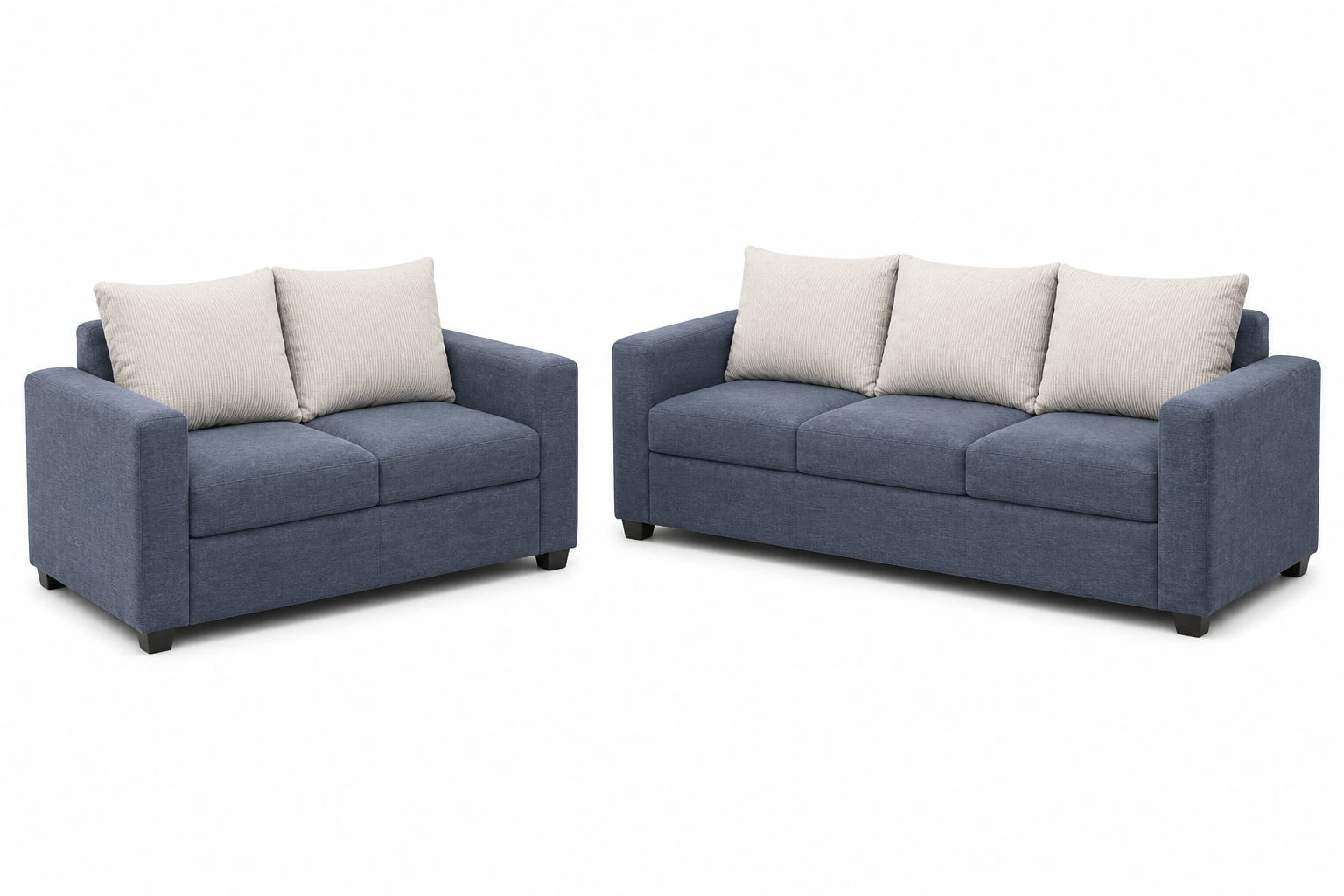 Product Description Image