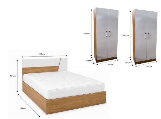 Product Hero Image