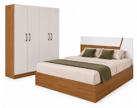 Product Description Image
