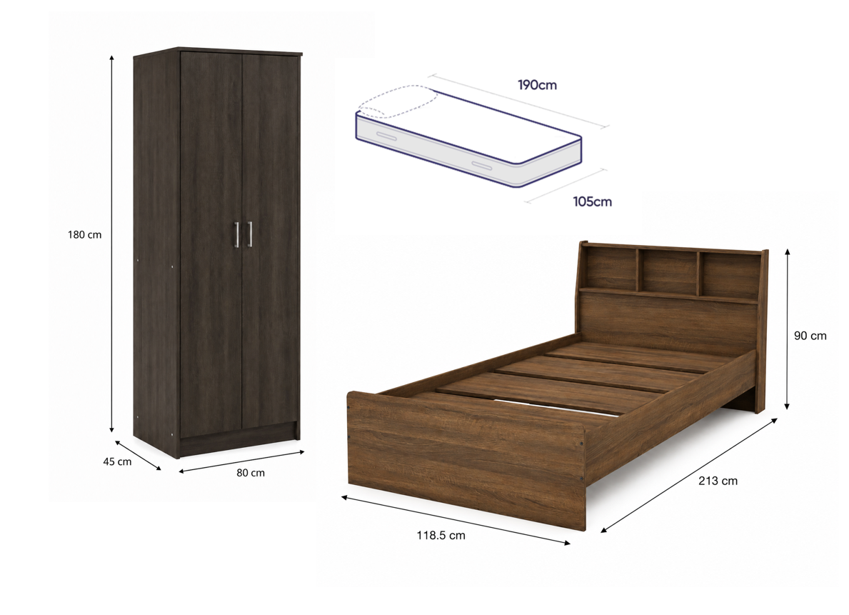 Product Hero Image