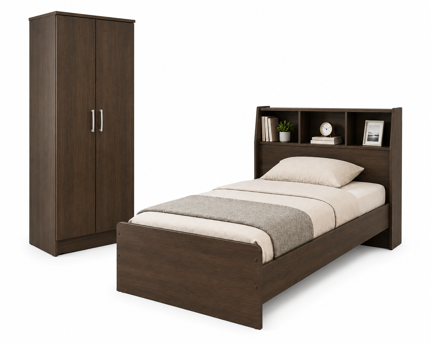 Product Description Image