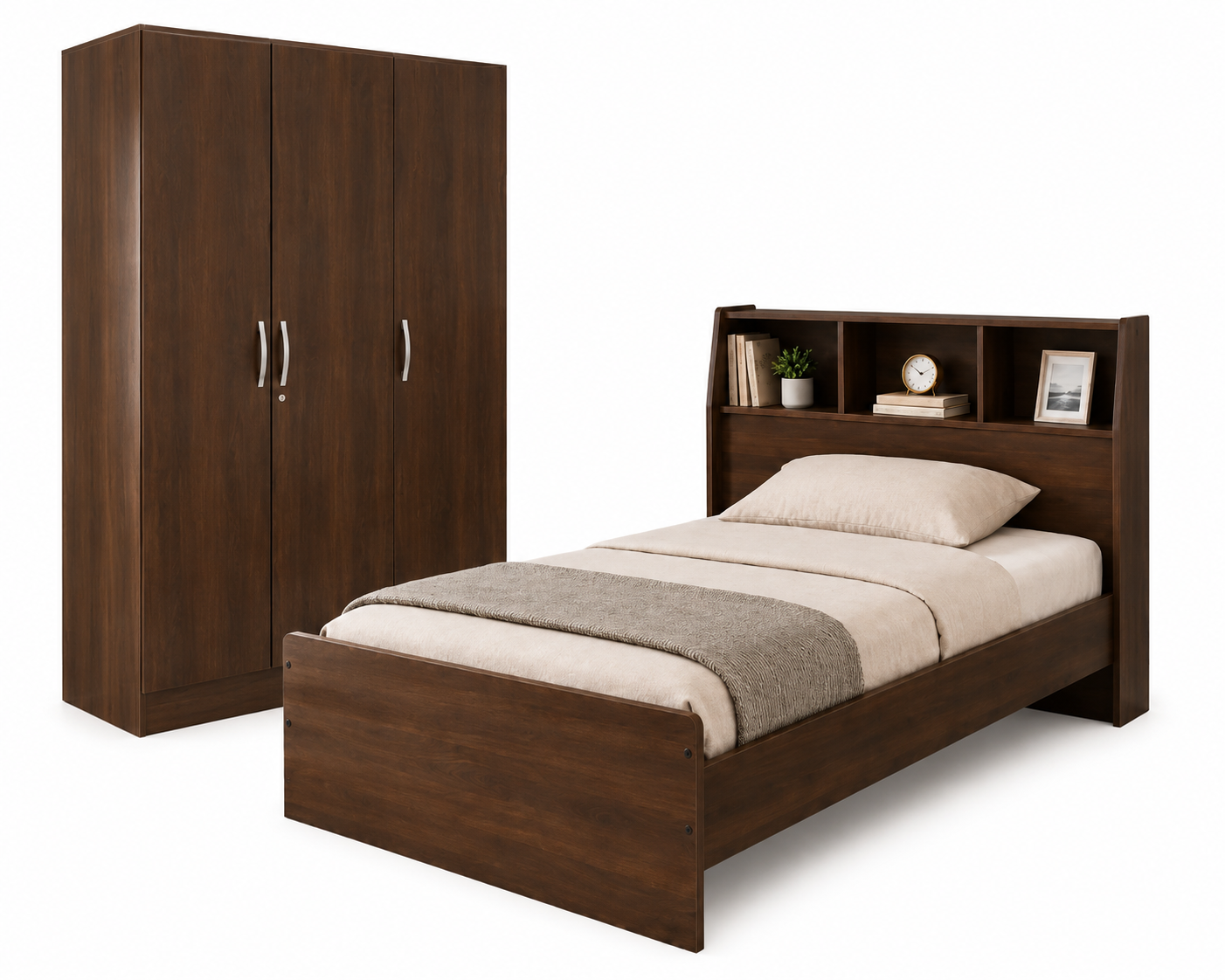 Product Description Image