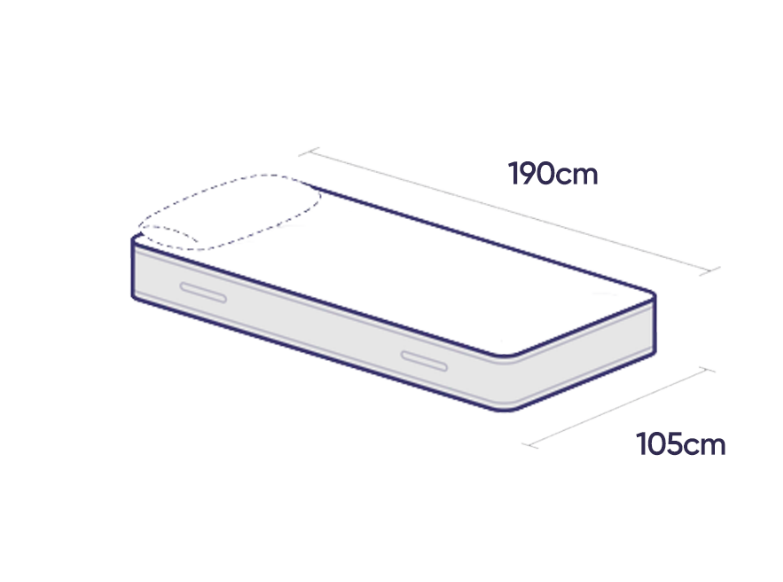 Product Hero Image