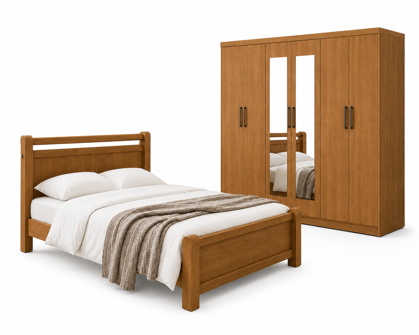 Product Description Image