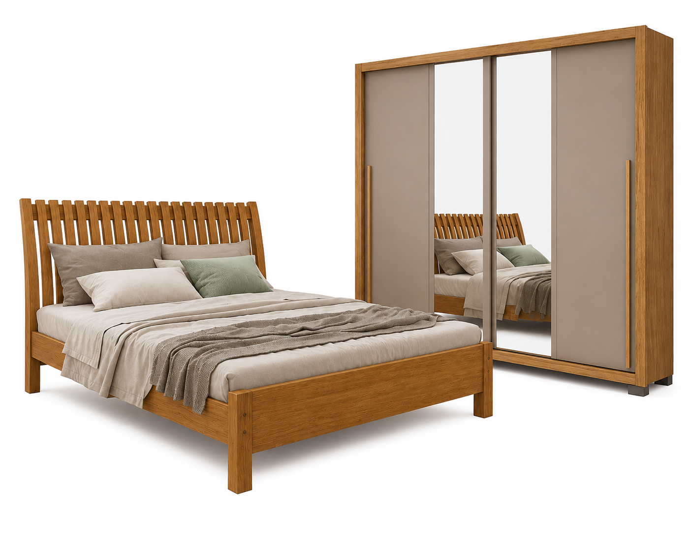 Product Description Image