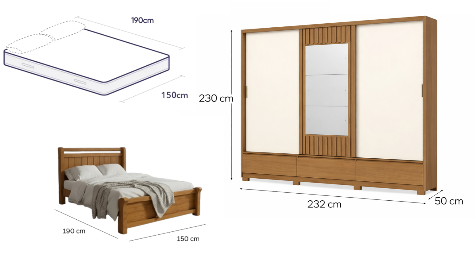 Product Hero Image