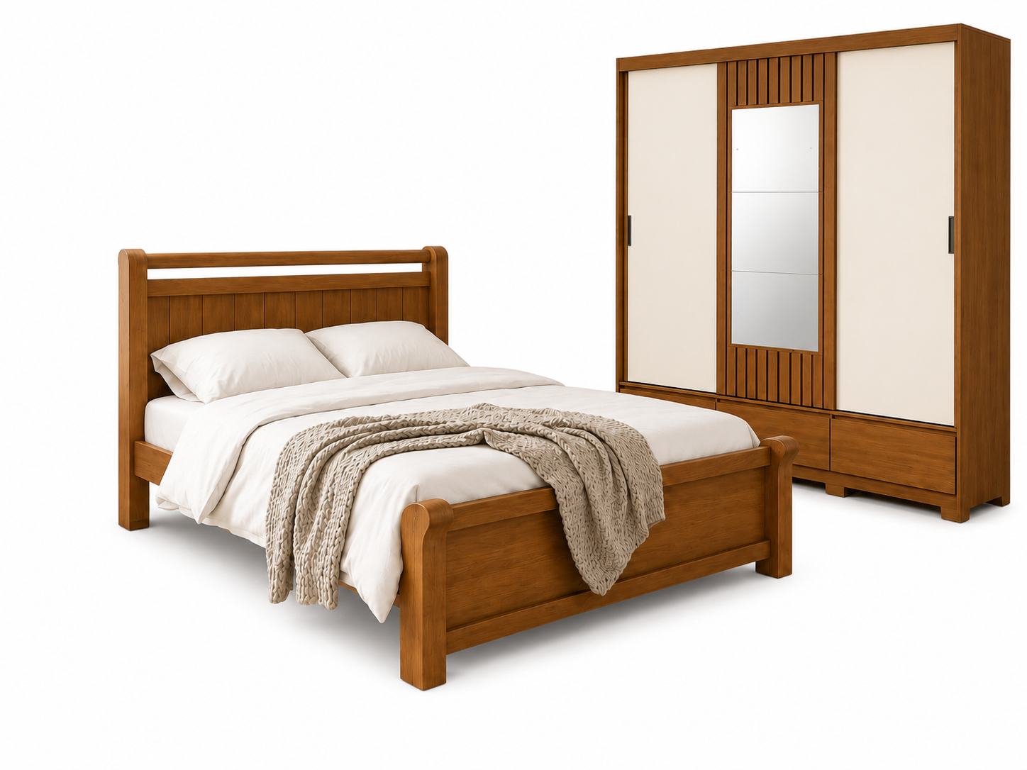 Product Description Image