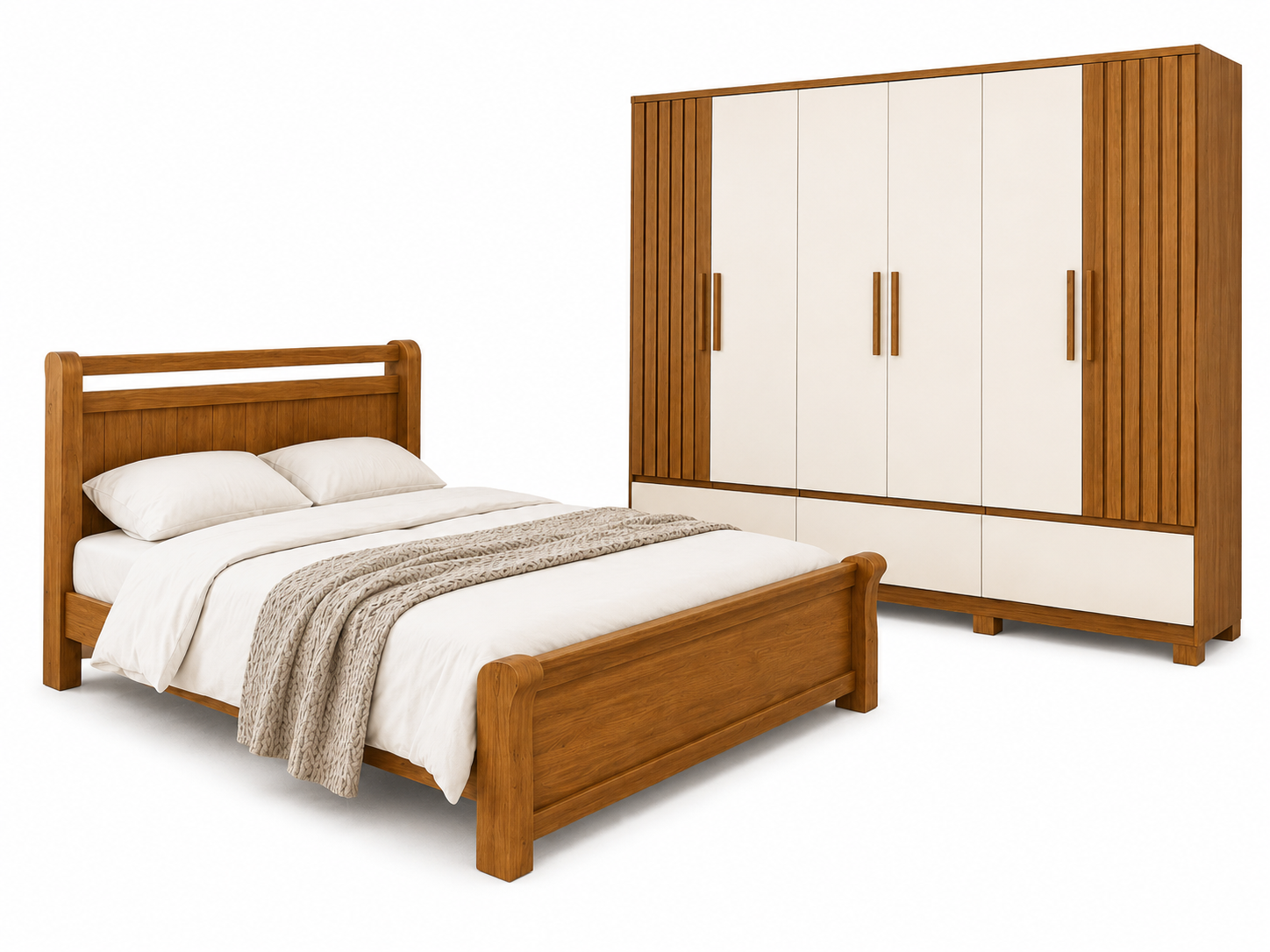 Product Description Image
