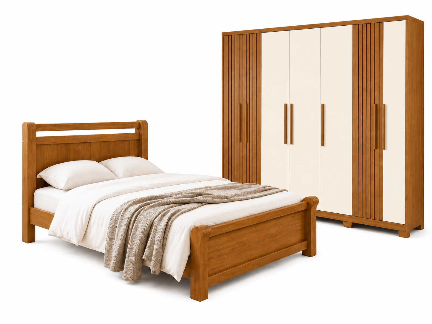 Product Description Image