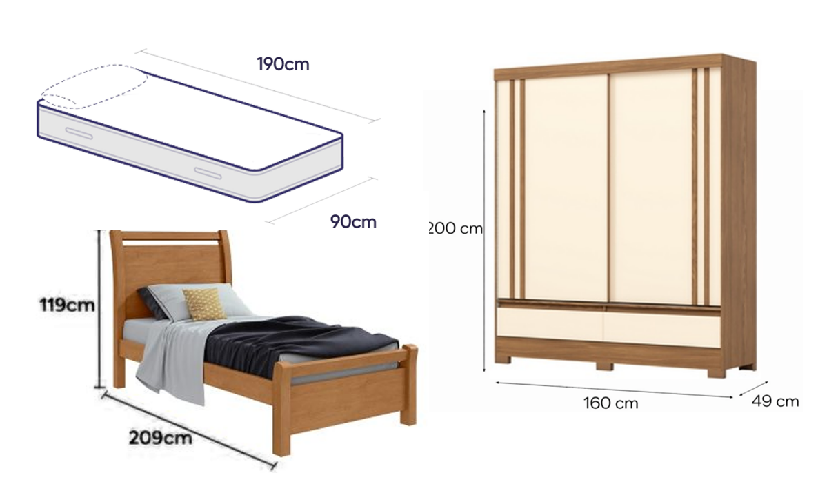 Product Hero Image