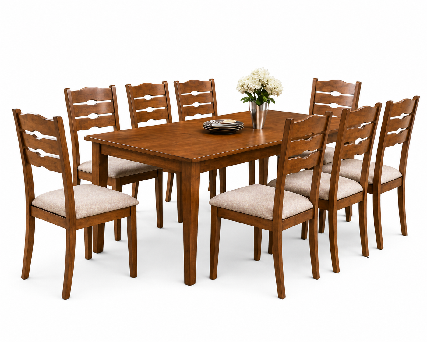 Product Description Image