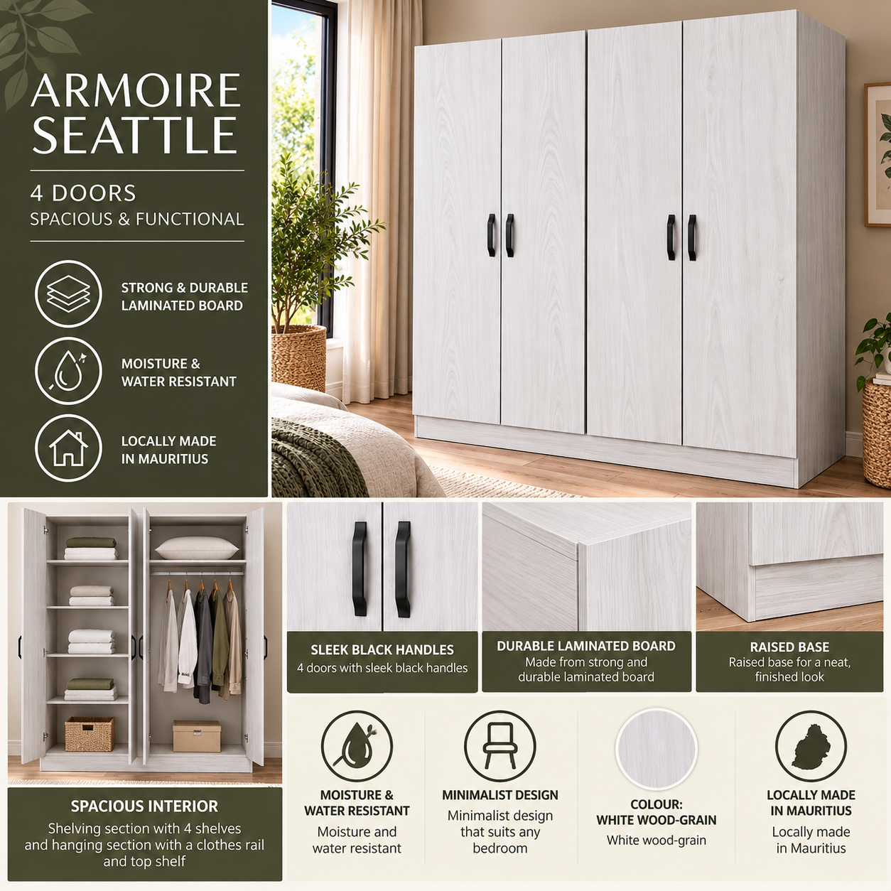 Product Description Image
